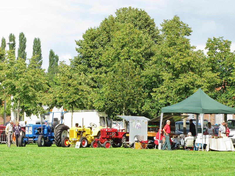 6de Crijtrally + 35ste Crijtfeesten 2012 (295).JPG